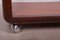 Mid-Century Teak Coffee Table from G-Plan, 1960s, Image 10