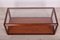 Mid-Century Teak Coffee Table from G-Plan, 1960s, Image 5