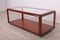 Mid-Century Teak Coffee Table from G-Plan, 1960s, Image 2