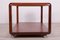 Mid-Century Teak Coffee Table from G-Plan, 1960s, Image 7