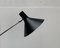 Mid-Century German Minimalist Model Nr. 8180 Floor Lamp by Karl-Heinz Kinsky for Cosack, 1960s, Image 29