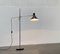 Modello minimalista tedesco Mid-Century nr. Lampada da terra 8180 di Karl-Heinz Kinsky per Cosack, anni '60, Immagine 25