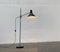 Mid-Century German Minimalist Model Nr. 8180 Floor Lamp by Karl-Heinz Kinsky for Cosack, 1960s 31