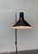 Mid-Century German Minimalist Model Nr. 8180 Floor Lamp by Karl-Heinz Kinsky for Cosack, 1960s 11