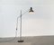 Modello minimalista tedesco Mid-Century nr. Lampada da terra 8180 di Karl-Heinz Kinsky per Cosack, anni '60, Immagine 30