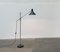 Modello minimalista tedesco Mid-Century nr. Lampada da terra 8180 di Karl-Heinz Kinsky per Cosack, anni '60, Immagine 16