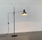 Modello minimalista tedesco Mid-Century nr. Lampada da terra 8180 di Karl-Heinz Kinsky per Cosack, anni '60, Immagine 24
