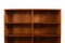 Open Bookcase by Børge Mogensen for FDB Furniture 3