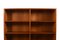 Open Bookcase by Børge Mogensen for FDB Furniture, Image 3