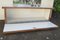 Formica Mirror & Wall Shelves 5