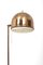 G-075 Floor Lamps from Bergboms, Set of 2 9