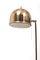 G-075 Floor Lamps from Bergboms, Set of 2 8