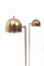 G-075 Floor Lamps from Bergboms, Set of 2 3