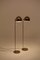 G-075 Floor Lamps from Bergboms, Set of 2 11