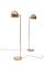 G-075 Floor Lamps from Bergboms, Set of 2 4