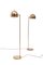 G-075 Floor Lamps from Bergboms, Set of 2, Image 4