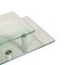 Glass Coffee Table from Imperial of Draenert 3