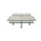 Glass Coffee Table from Imperial of Draenert 4