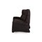 Cumuly Anthracite Sofa from Himolla 9