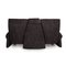 Cumuly Anthracite Sofa from Himolla 8
