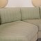 Loft Mint Sofa by Rolf Benz 5