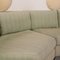 Loft Mint Sofa by Rolf Benz, Image 5