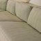 Loft Mint Sofa von Rolf Benz 6