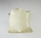 Cocoon Pendant Light by Achille Castiglioni, 1960s, Italy 2