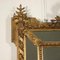 Neoclassical Style Mirror 4