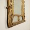 Neoclassical Style Mirror 10