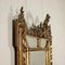 Neoclassical Style Mirror 9
