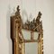 Neoclassical Style Mirror, Image 9