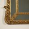 Neoclassical Style Mirror 7
