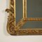 Neoclassical Style Mirror, Image 7