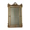 Neoclassical Style Mirror 1
