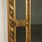 Neoclassical Style Mirror 6