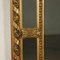 Neoclassical Style Mirror, Image 6