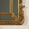 Neoclassical Style Mirror 8