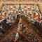 Indian Kashmir Carpet 10