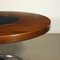 Walnut Veneered Table 5