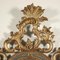 Specchio in stile barocco, Immagine 3