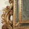 Baroque Style Mirror 9