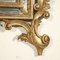 Baroque Style Mirror 12