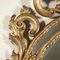 Specchio in stile barocco, Immagine 5