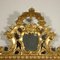 Baroque Style Mirror, Image 3