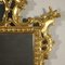 Miroir Style Baroque 5