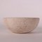 Travertine Marble Bowl, Image 4