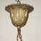 Maria Theresa Style Chandelier 9