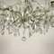Maria Theresa Style Chandelier 7