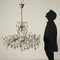 Maria Theresa Style Chandelier 2